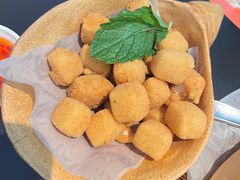 -羽鸽集·乳鸽专门店·地道顺德菜(岭南站店)
