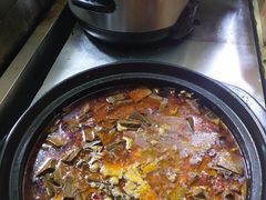 -小草糖水(海棠村店)