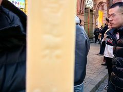 -人民防洪胜利纪念塔