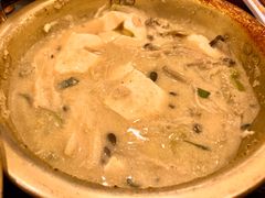 -金北顺大锅家(신사본점)