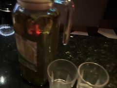 -GalaCity上海歌城(杨浦百联店)