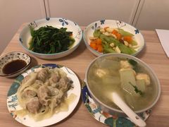 -和睦爱嘉月嫂·产后恢复中心(美罗店)