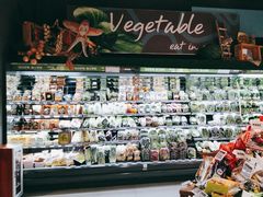 -blt精品超市(北京银座店)