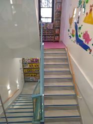 -趣童婴幼儿SPA母婴生活馆(孔雀城店)