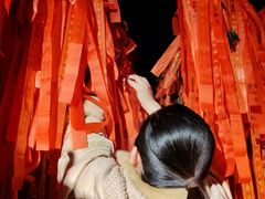 -龙塔