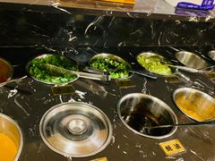 -潮汕良记牛肉火锅(洪武路店)