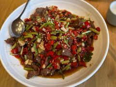 -浔庐餐厅•江西老字号•九江菜(南湖国际店)