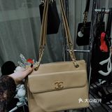 偶然发现的宝藏中古奢侈品包！