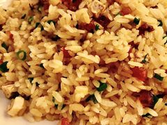 -汕头龙光喜来登酒店-采悦轩中餐厅