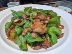 -苏帮袁Sue Cuisine(来福士店)