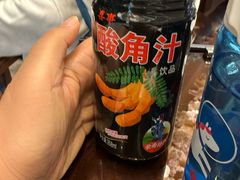 -大理实力希尔顿酒店御璽中餐厅YUXI – CHINESE RESTAURANT