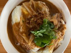 -潮味肠粉(猷巷店)
