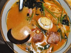 -立山居酒屋·烧鸟 天妇罗(西北湖店)