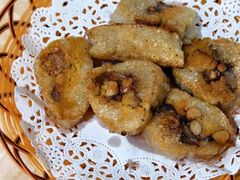 -华哥新鲜猪精品美食