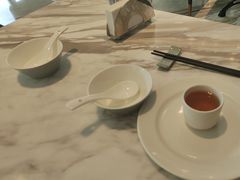 -鹭江潮餐厅•福建菜(鹭江佲家酒店)