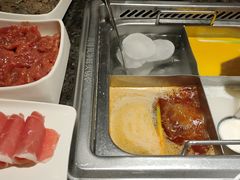 -海底捞火锅(德辉广场店)