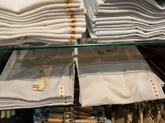 -MUJI无印良品(天河领展广场店)