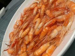 -祝家花園(伯渎港店)