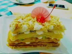 picture-太平馆西餐厅(北京路店)