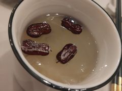 -热河食府(中山路店)