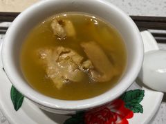 -志晖园(昆明老街店)