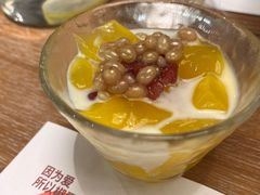-椒爱水煮鱼川菜(中街大悦城店)