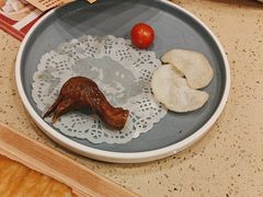 -点都德(世纪汇店)