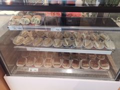 -宜家家居(宝山商场店)