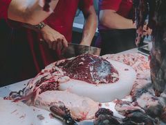 现切-陈记顺和潮汕牛肉火锅(韩江路店)