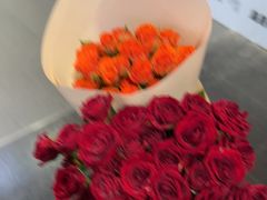-豆豆花艺(新光天地店)