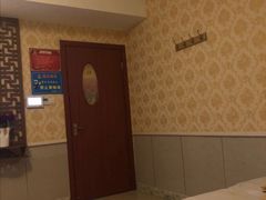 -尊足养生·影院足道·主题spa·采耳(浦江店)
