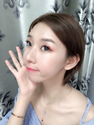 -JUVA欧华医美连锁