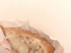 -老上海葱油饼(黄河路店)