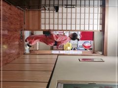 -江户前寿司(好运街店)