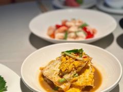 -芙蓉堂(武汉天地店)