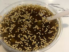 -凤凰路何眼镜香辣蟹(花果园店)