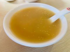 -闫家驴肉老店(华电一校店)