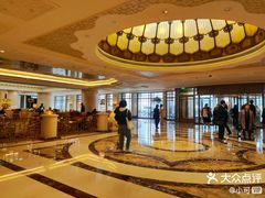 -北京新世纪饭店(动物园地铁站店)