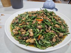 -陈有良尖椒鸡(渝中旗舰店)