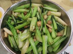 -长润·濑尿烧鹅