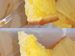 古早原味鸡蛋糕-小熊吉姆(kkone店)