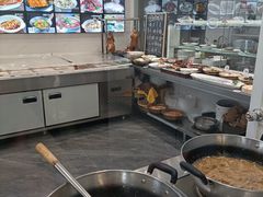 -西山人家·传统苏帮菜·家宴(木渎店)