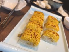 -快乐小羊(富强中路店)