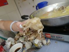 -凤城康记饭店