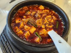 -陈麻婆豆腐总店