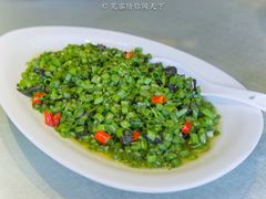 -醉云喃