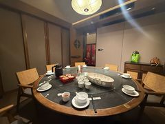 -饕林餐厅(春熙路店)