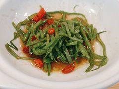 -文记卢源外·江西小炒(凤城八路店)