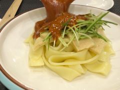 -飞天大厦清真餐厅