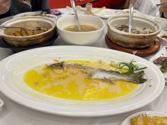 -全聚德(常州店)